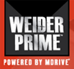 Weider Prime